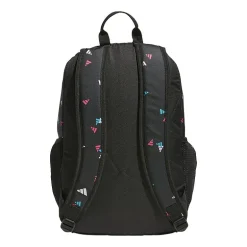 adidas Affiliate Backpack