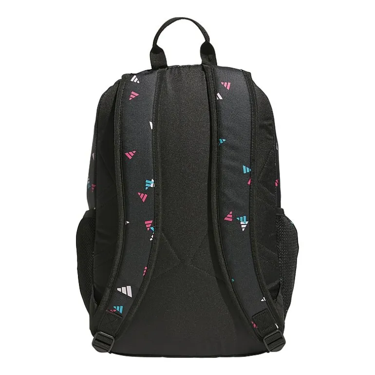 adidas Affiliate Backpack