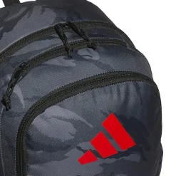 adidas Affiliate Backpack
