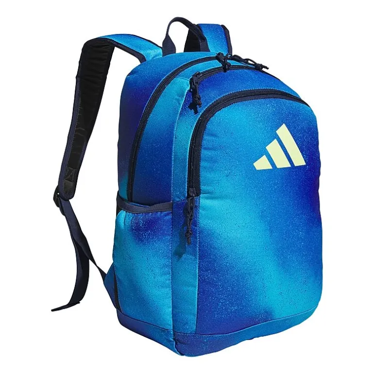 adidas Affiliate Backpack