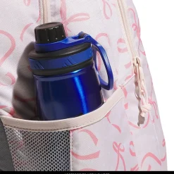 adidas Affiliate Backpack