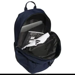 adidas Amplifier Backpack