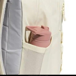 adidas Amplifier Backpack