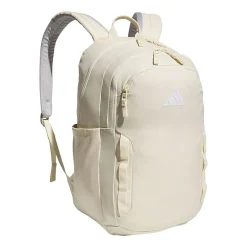 adidas Amplifier Backpack