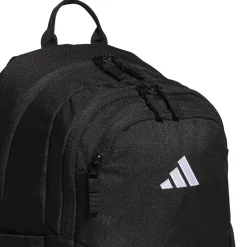 adidas Amplifier Backpack
