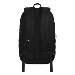 adidas Amplifier Backpack