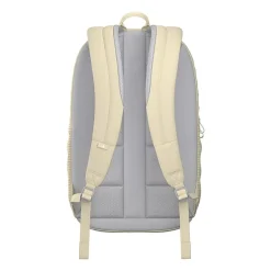 adidas Amplifier Backpack