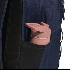 adidas Amplifier Backpack