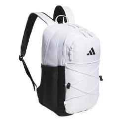 adidas Amplifier Bungee Backpack