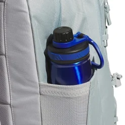 adidas Amplifier Bungee Backpack
