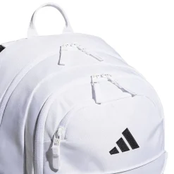 adidas Amplifier Bungee Backpack