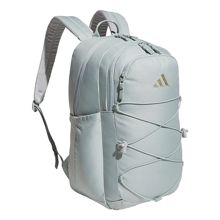 adidas Amplifier Bungee Backpack