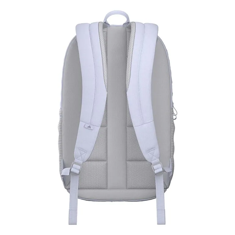 adidas Amplifier Bungee Backpack