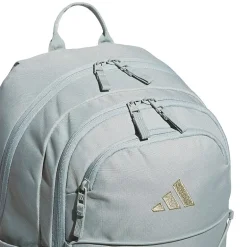 adidas Amplifier Bungee Backpack