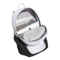 adidas Amplifier Bungee Backpack