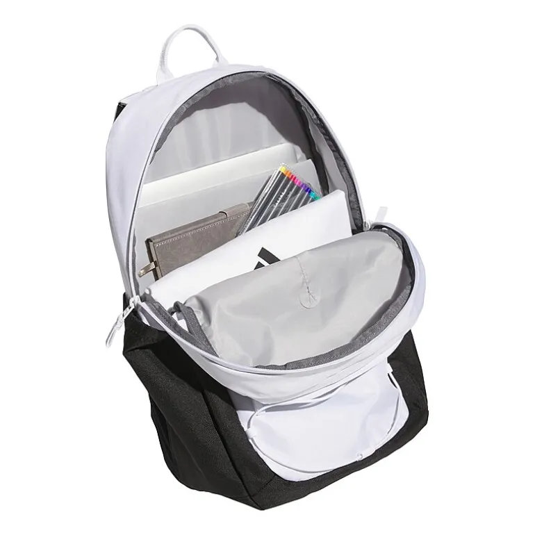 adidas Amplifier Bungee Backpack