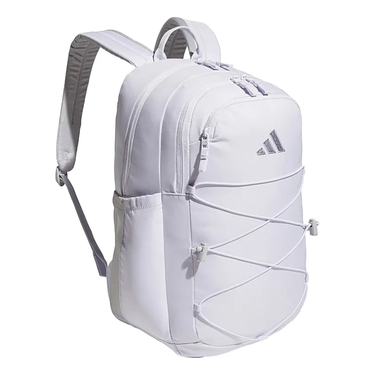 adidas Amplifier Bungee Backpack