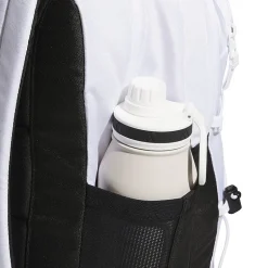 adidas Amplifier Bungee Backpack