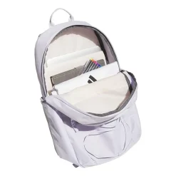 adidas Amplifier Bungee Backpack