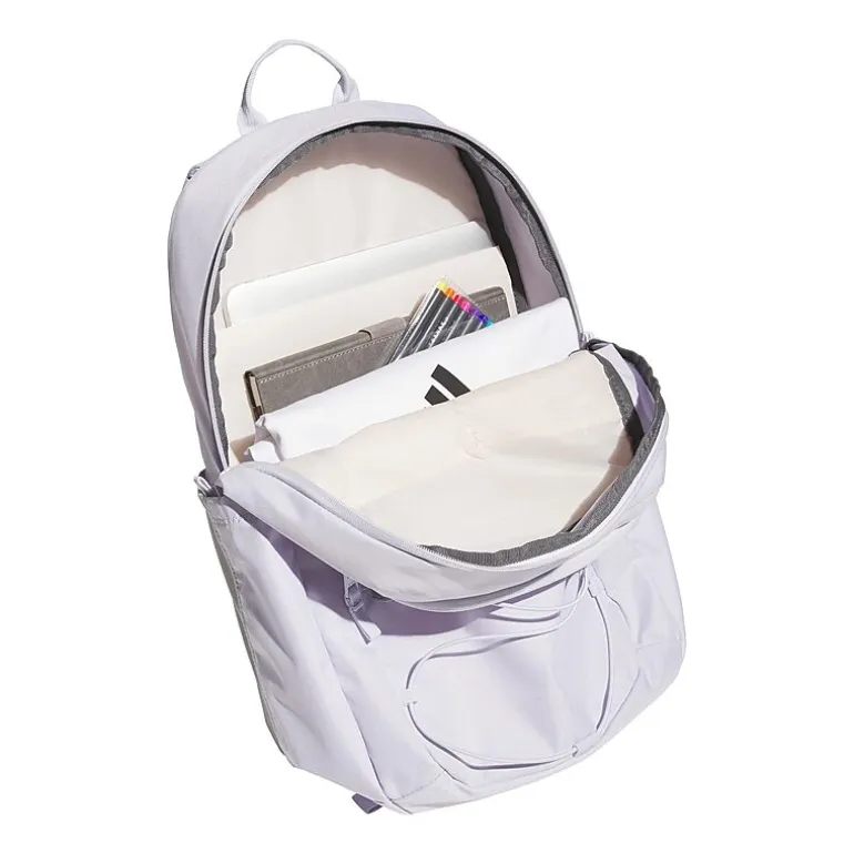 adidas Amplifier Bungee Backpack