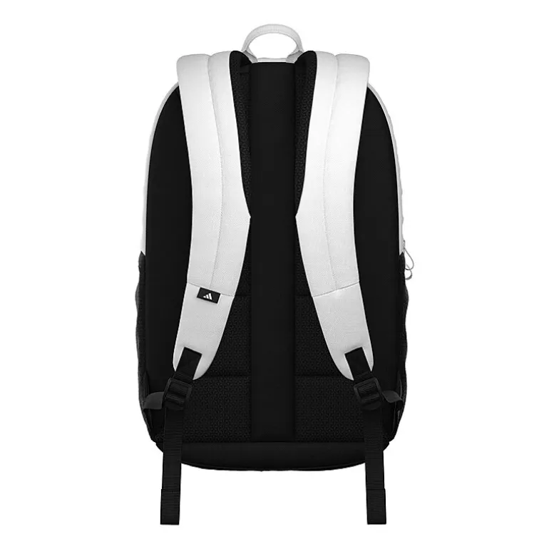 adidas Amplifier Bungee Backpack