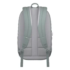 adidas Amplifier Bungee Backpack