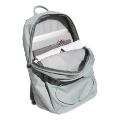 adidas Amplifier Bungee Backpack