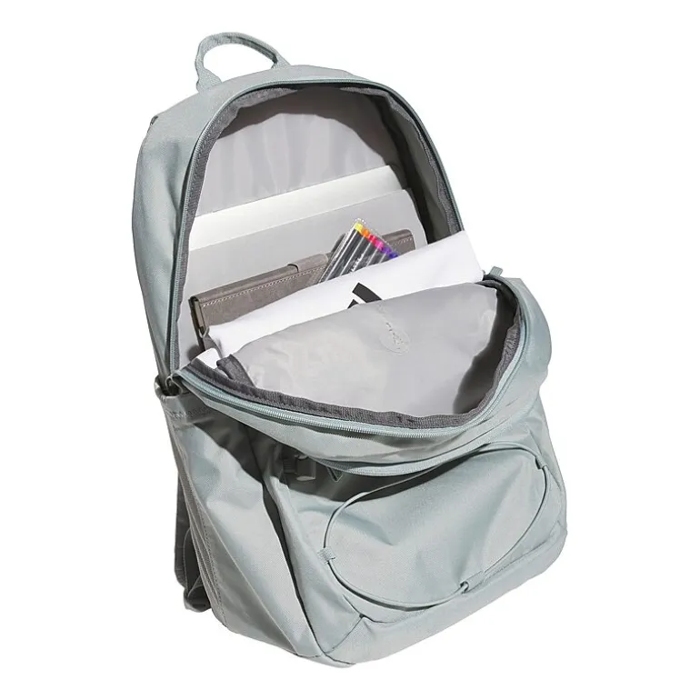 adidas Amplifier Bungee Backpack