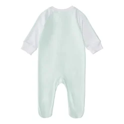 adidas Baby Girls Sleep and Play