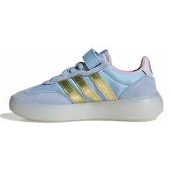 adidas Barreda Decode El Little Kid Girls Anna Sneakers