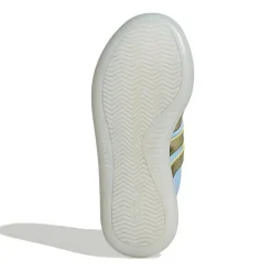 adidas Barreda Decode El Little Kid Girls Anna Sneakers