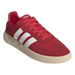 adidas Barreda Decode Mens Sneakers