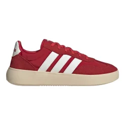 adidas Barreda Decode Mens Sneakers