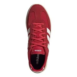 adidas Barreda Decode Mens Sneakers