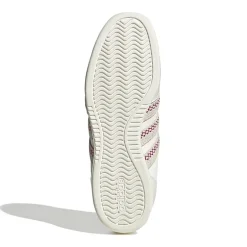 adidas Barreda Lo Womens Sneakers