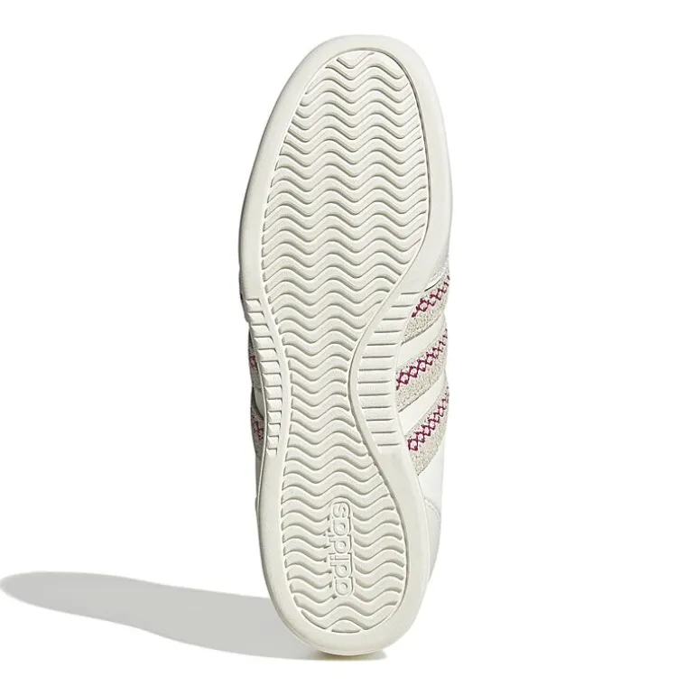 adidas Barreda Lo Womens Sneakers
