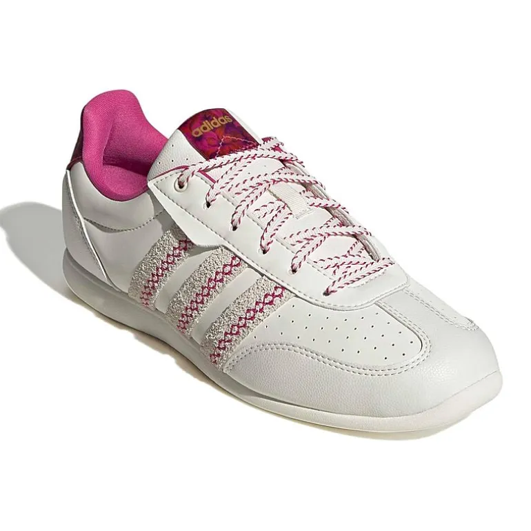 adidas Barreda Lo Womens Sneakers