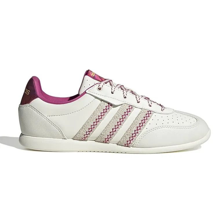 adidas Barreda Lo Womens Sneakers