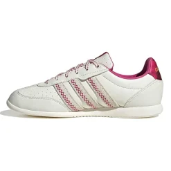 adidas Barreda Lo Womens Sneakers