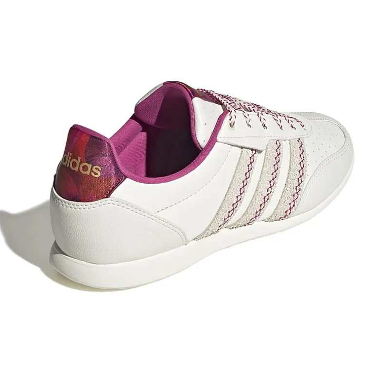 adidas Barreda Lo Womens Sneakers