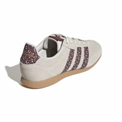 adidas Barreda Lo Womens Sneakers