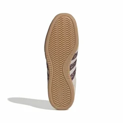 adidas Barreda Lo Womens Sneakers