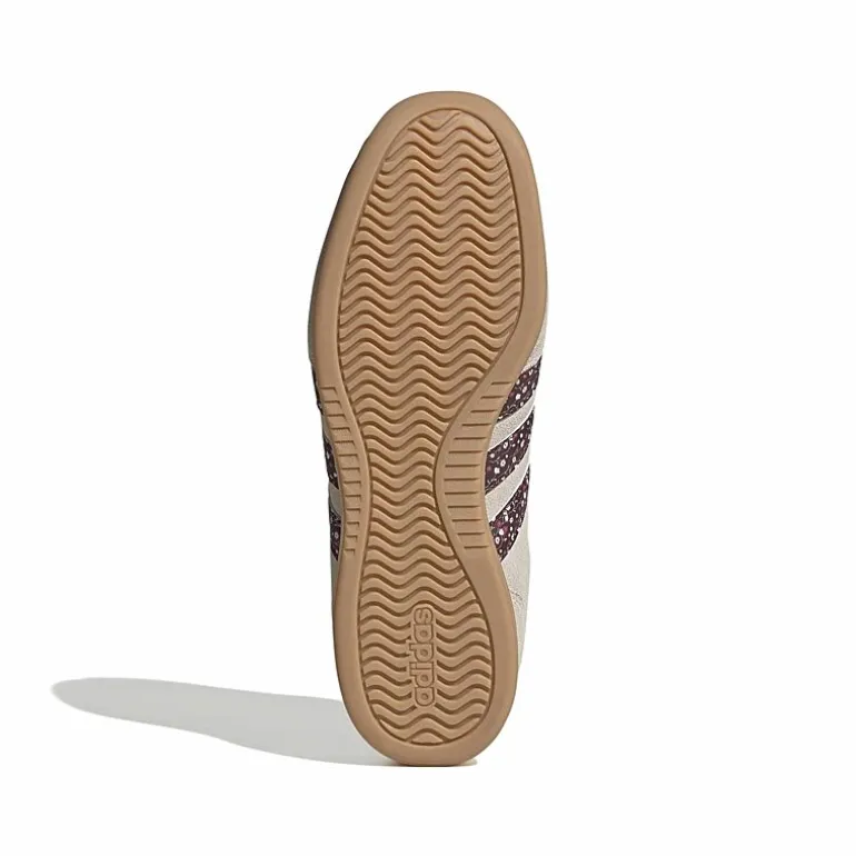 adidas Barreda Lo Womens Sneakers