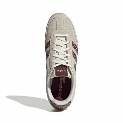 adidas Barreda Lo Womens Sneakers