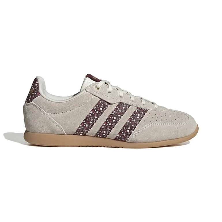 adidas Barreda Lo Womens Sneakers