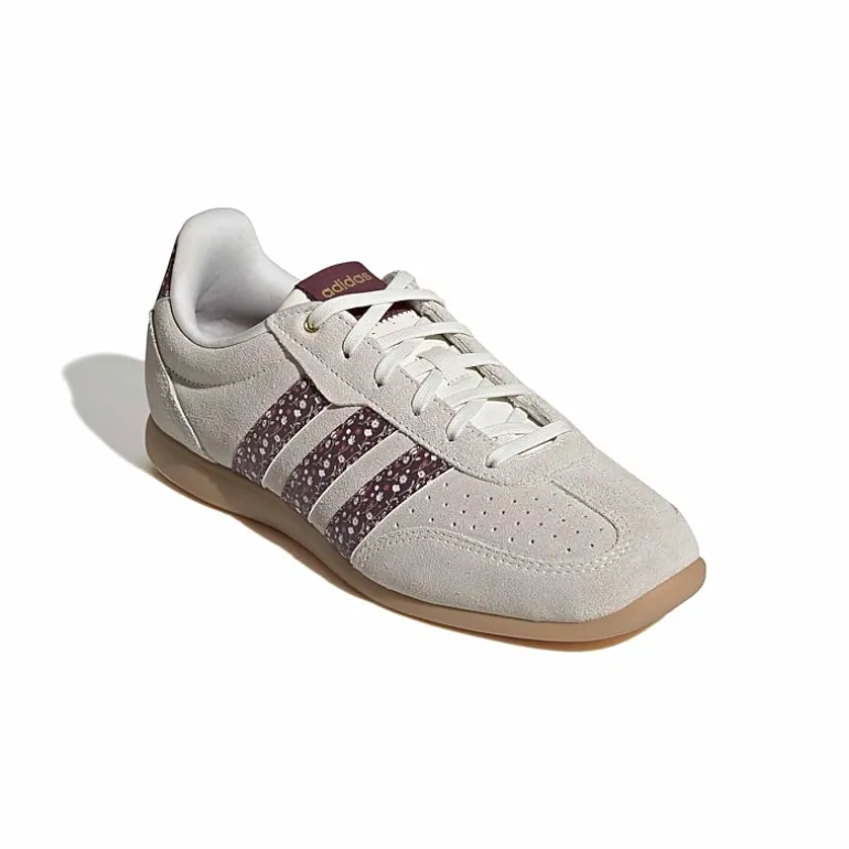 adidas Barreda Lo Womens Sneakers