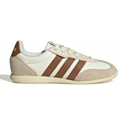 adidas Barreda Lo Womens Sneakers