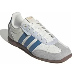 adidas Barreda Lo Womens Sneakers