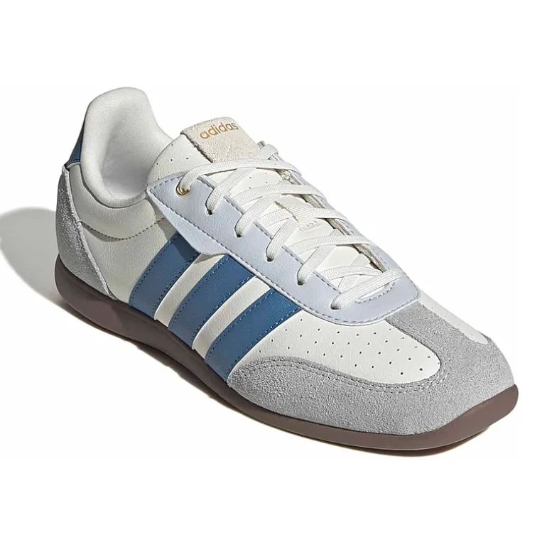adidas Barreda Lo Womens Sneakers