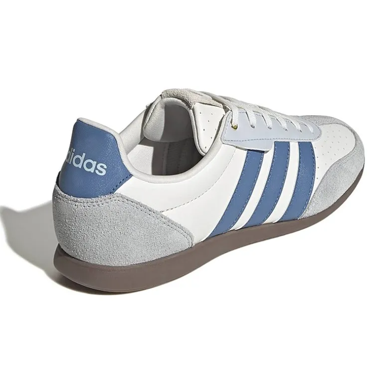 adidas Barreda Lo Womens Sneakers